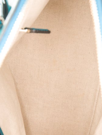 Gucci Microguccissima Nice