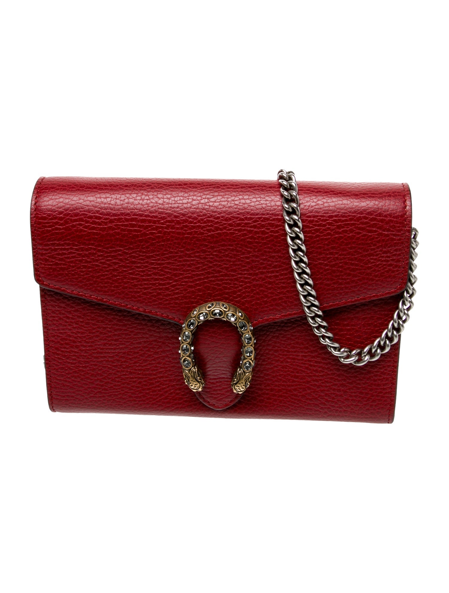 Gucci Dionysus Dionysus