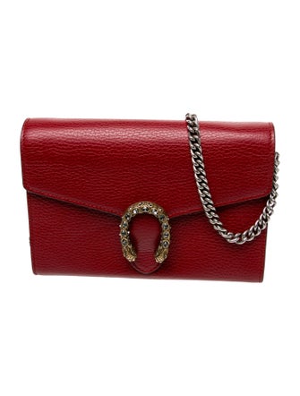 Gucci Dionysus Dionysus