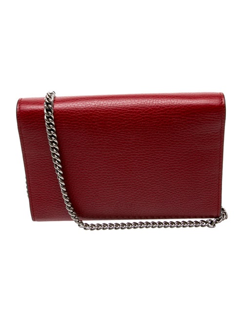 Gucci Dionysus Dionysus