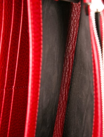 Gucci Dionysus Dionysus