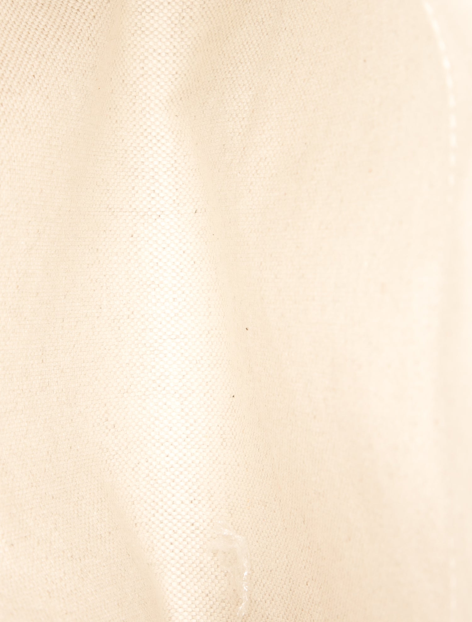 Gucci GG Supreme Ophidia