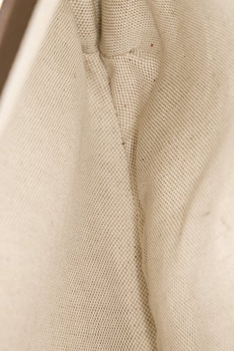 Gucci GG Supreme Blondie Medium