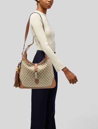 Gucci Diamante New Jackie