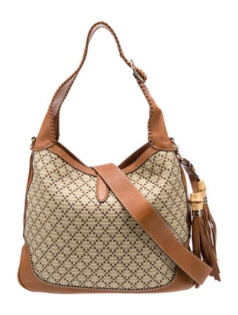 Gucci Diamante New Jackie