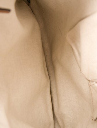 Gucci Diamante New Jackie