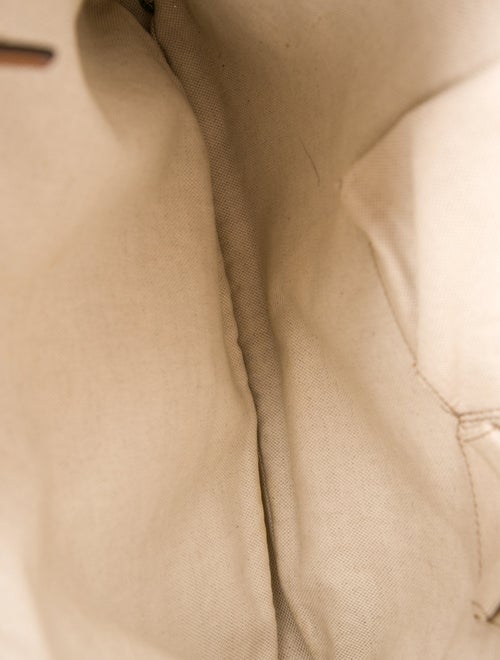 Gucci Diamante New Jackie