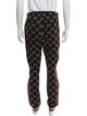 Gucci GG Logo Lounge Bottoms