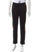 Gucci Web Accent Joggers