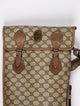 Gucci GG Plus Hunting Rifle Case