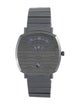 Gucci Grip Watch