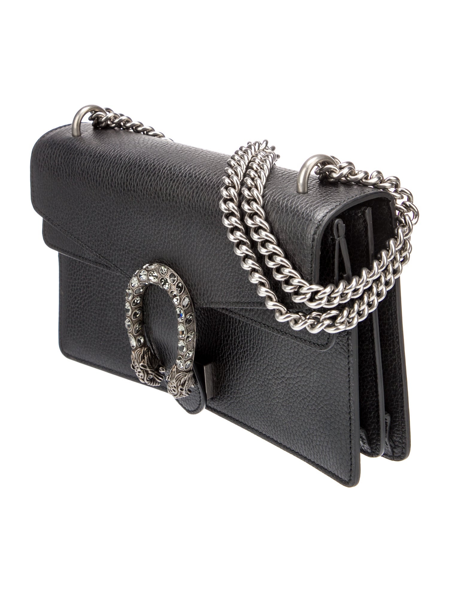 Gucci Dionysus Dionysus Small