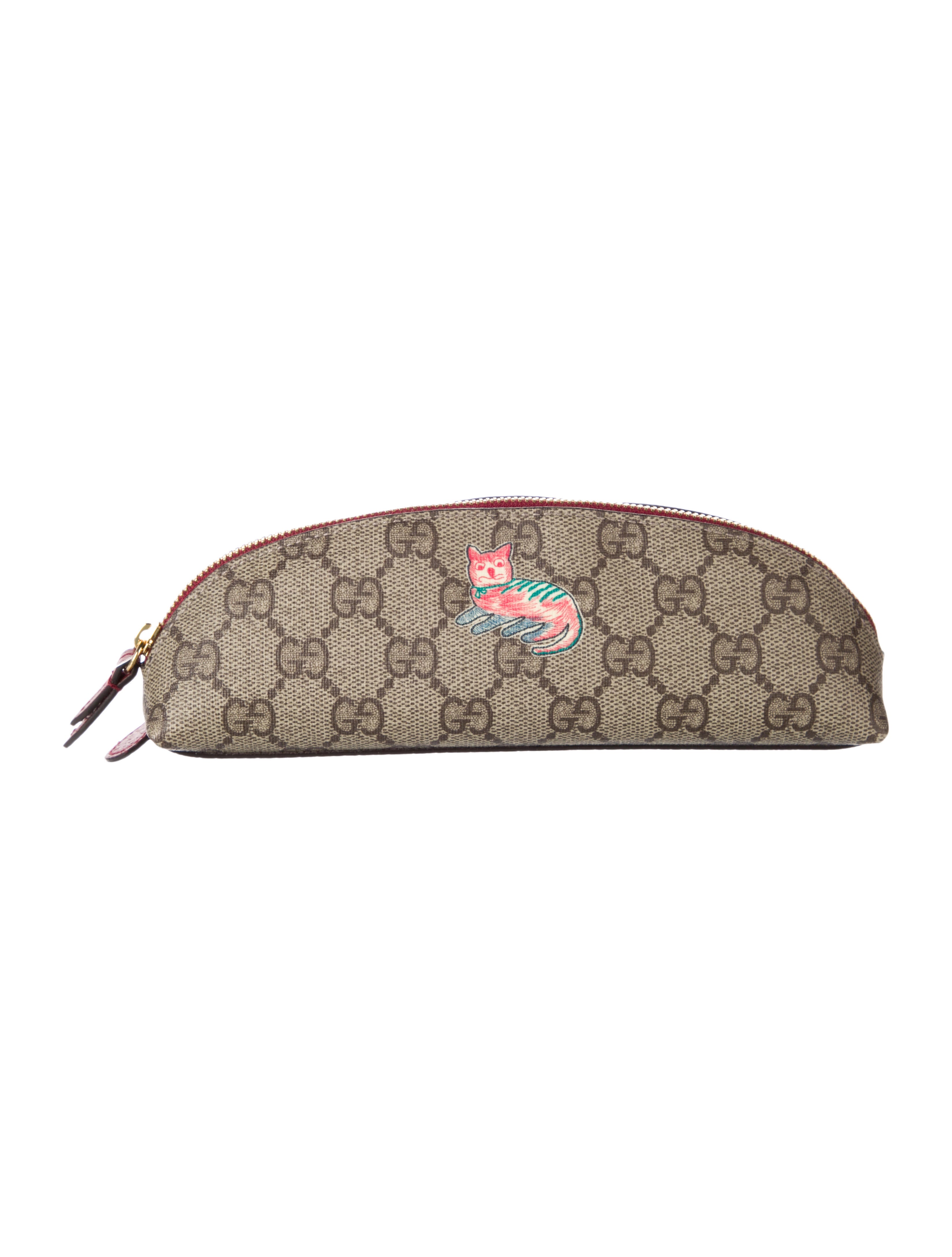 Gucci Clutch