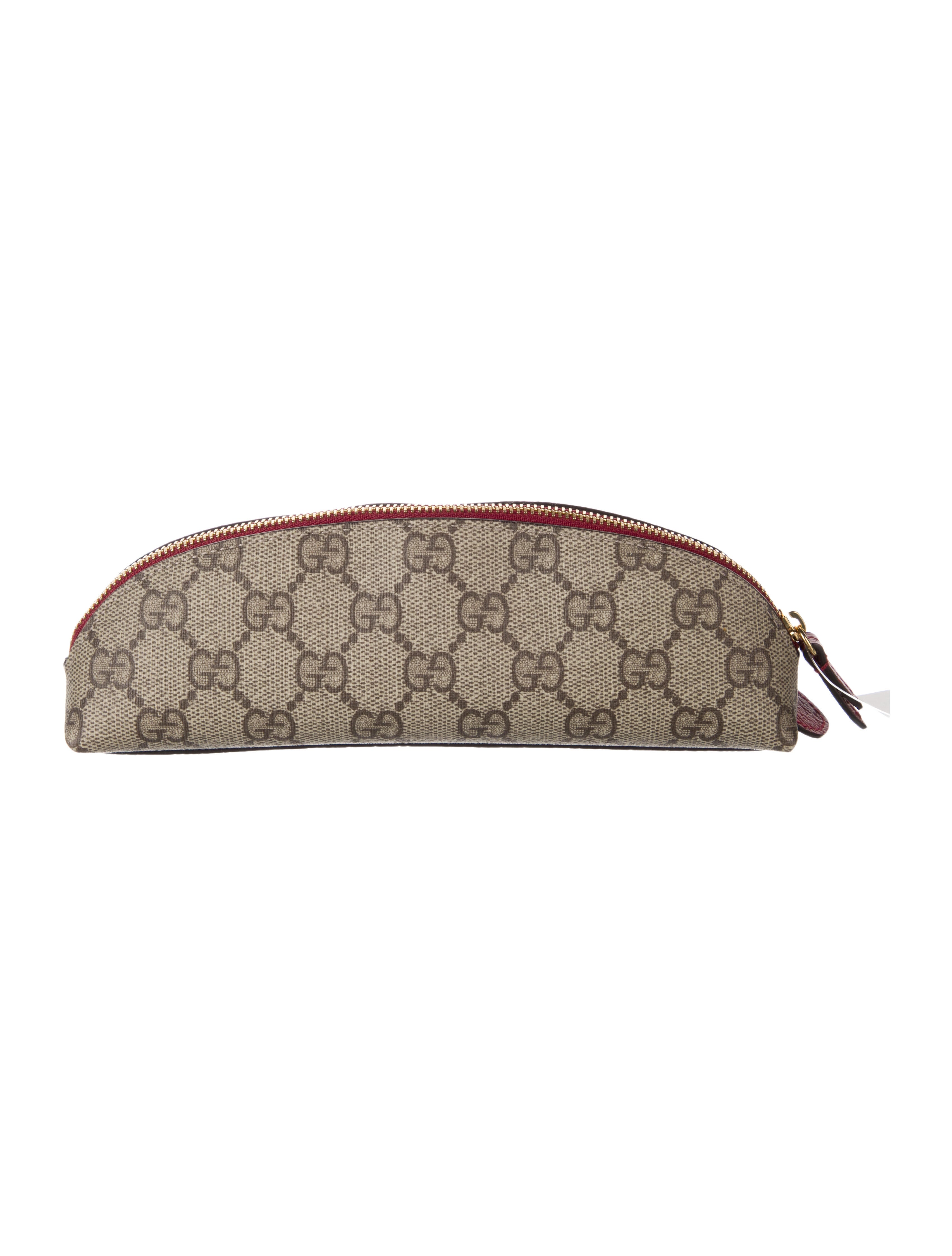 Gucci Clutch