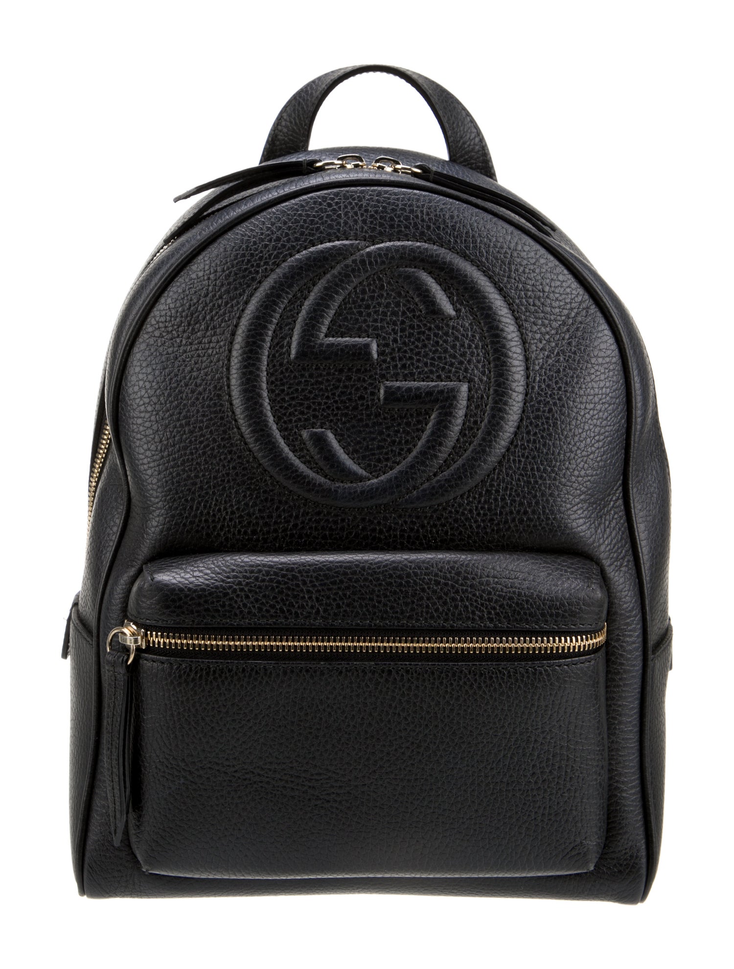 トゥミ 73227D Gergetown『University』2wayパック トゥミ 73227D Gergetown『University』2wayパック - メルカリ