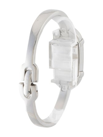 Gucci 6800 Series Watch