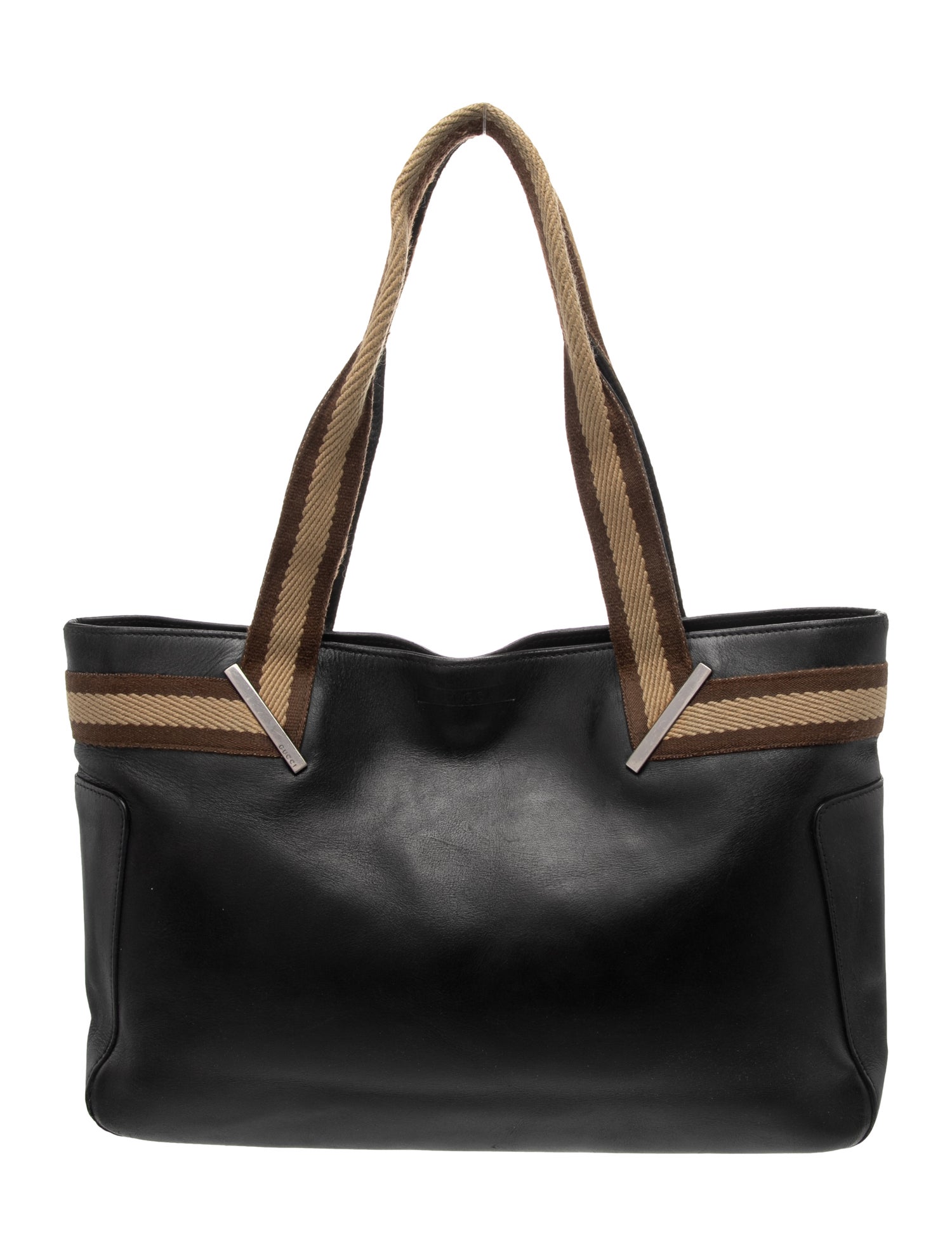 Loro Piana☆美品☆本日売り切りSale！ LORO PIANA|FAVOLA DOUBLE】ウールカシミヤ ロングコート