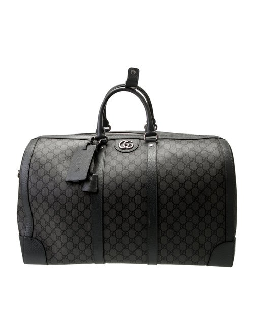 Gucci GG Supreme Ophidia