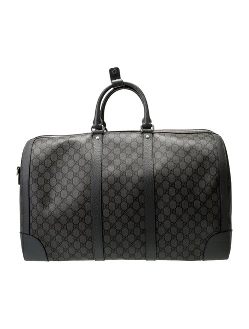 Gucci GG Supreme Ophidia