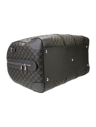 Gucci GG Supreme Ophidia