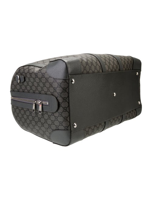 Gucci GG Supreme Ophidia