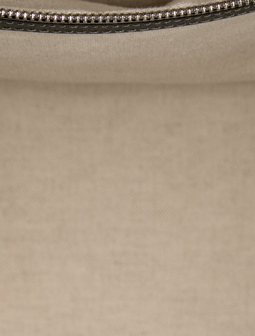 Gucci GG Supreme Ophidia