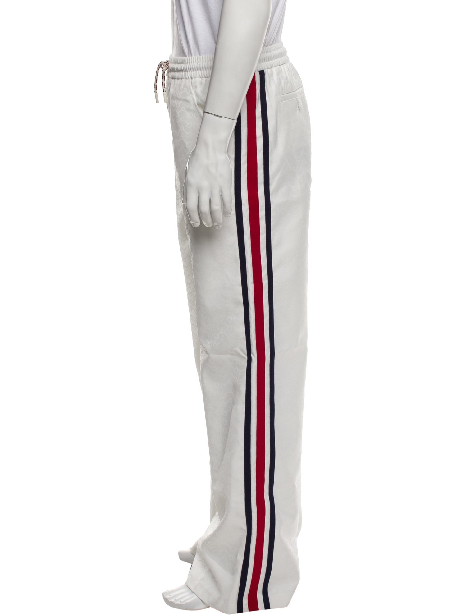 Gucci 2023 Pants