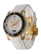 Gucci Dive Watch