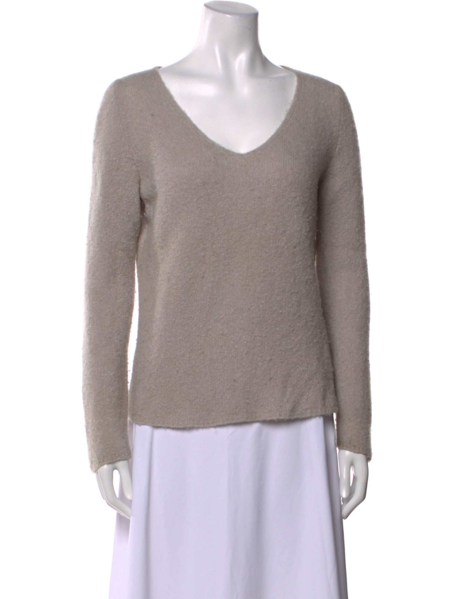 Gucci Vintage 1998 Sweater