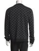 Gucci 2025 Wool Pullover