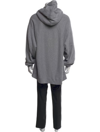 Gucci 2020 x Wasted Talent Hoodie