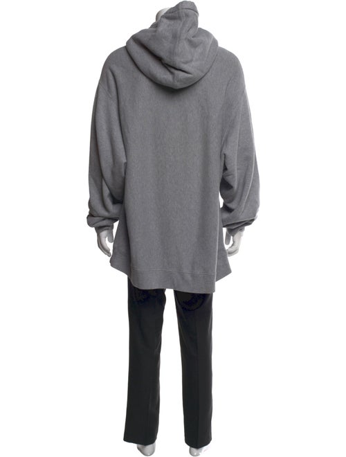 Gucci 2020 x Wasted Talent Hoodie