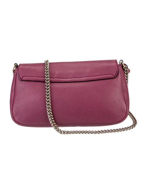 Gucci Interlocking G Soho