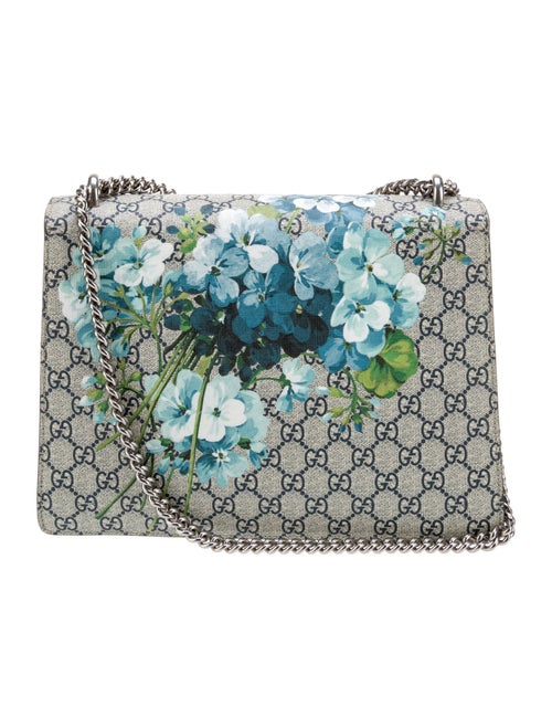 Gucci GG Supreme Dionysus Medium