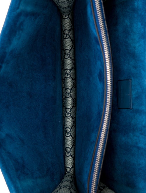 Gucci GG Supreme Dionysus Medium