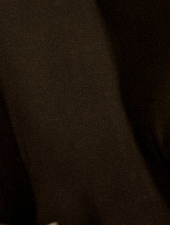 Gucci GG Canvas Abbey Medium