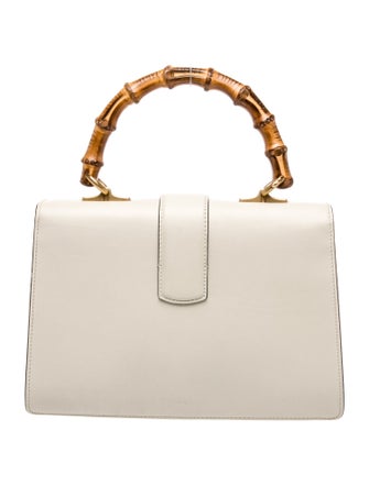 Gucci Sylvie Web Dionysus Medium