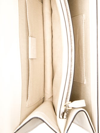 Gucci Sylvie Web Dionysus Medium