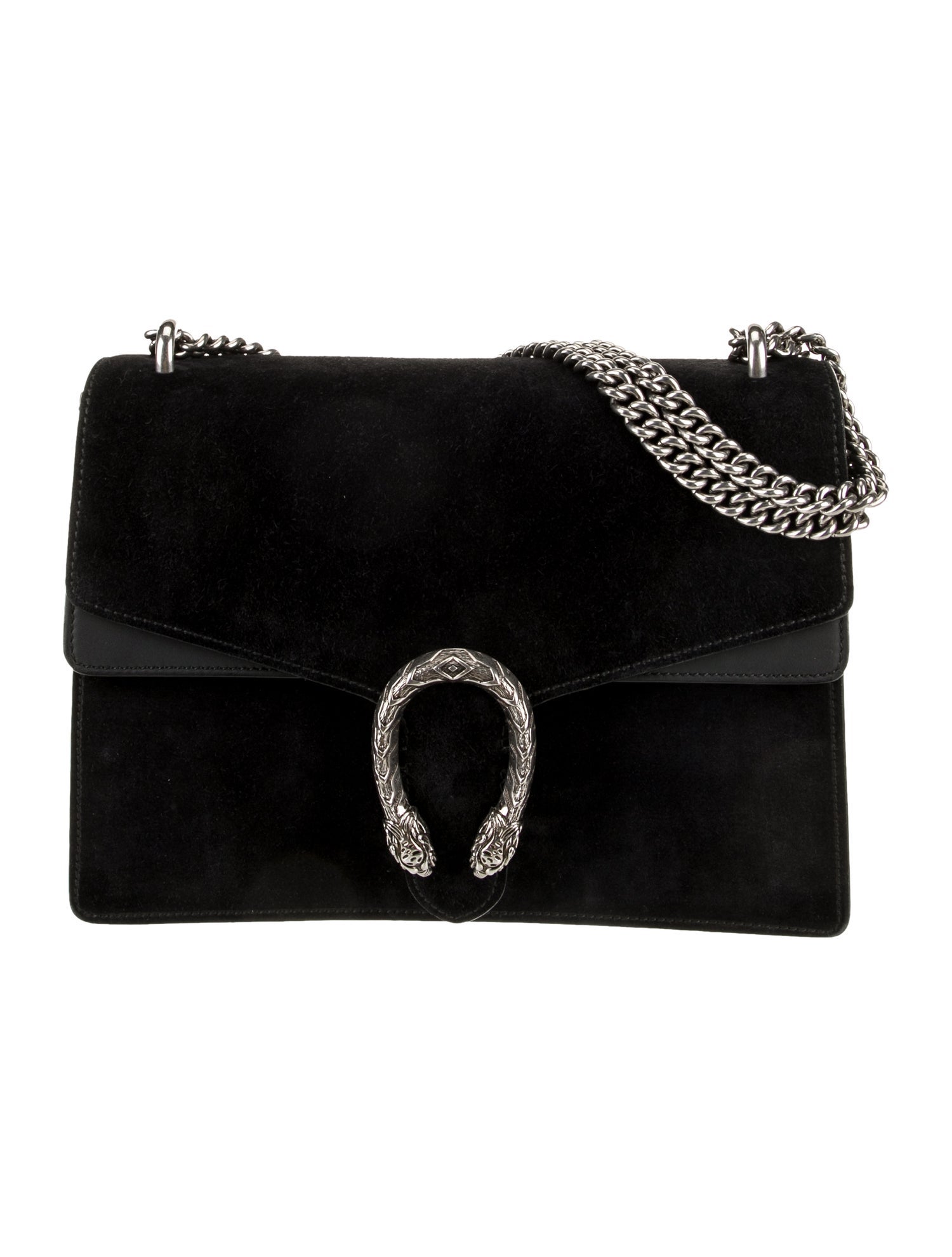 Gucci Dionysus Dionysus Medium