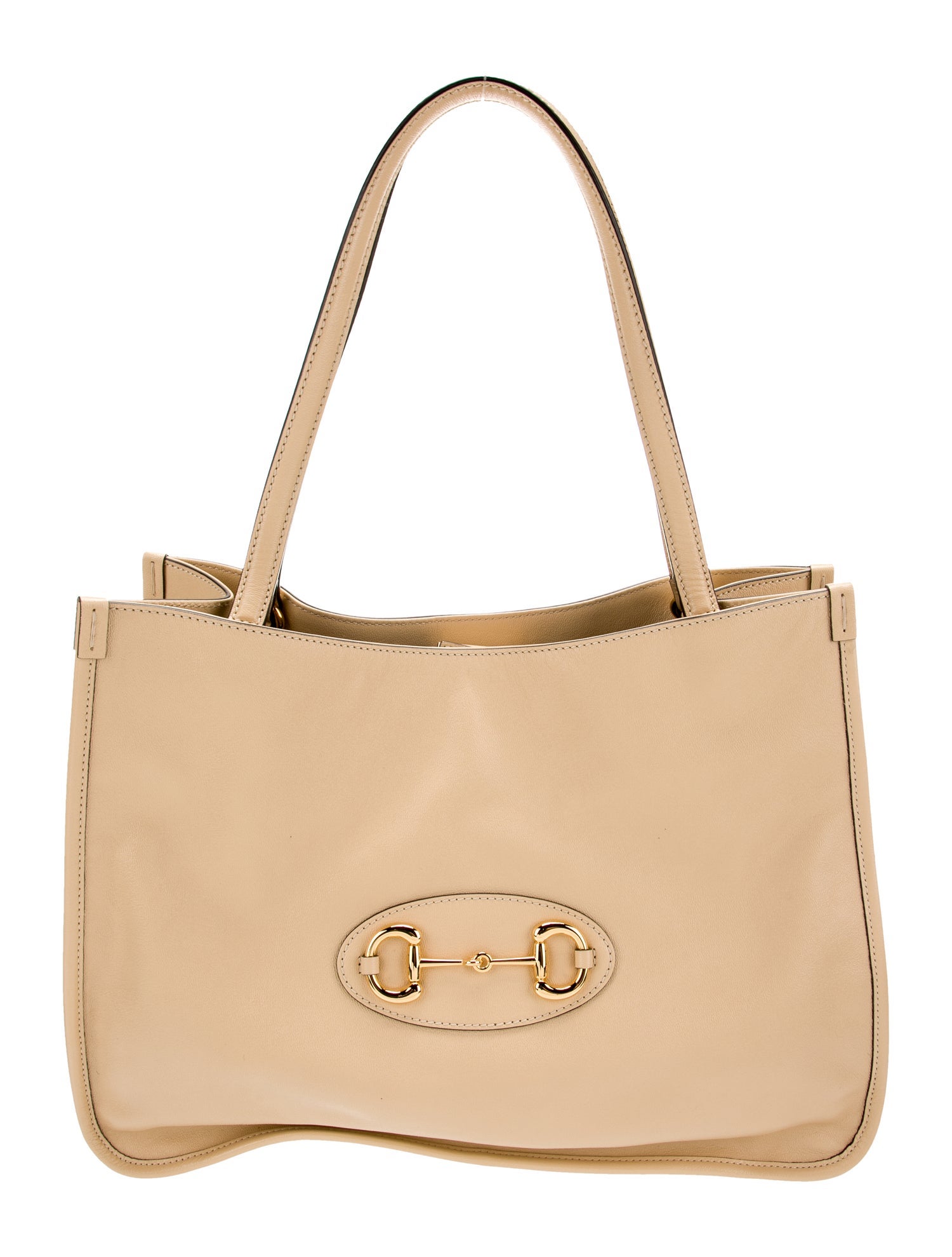 Gucci 1955 Horsebit Horsebit 1955 Medium