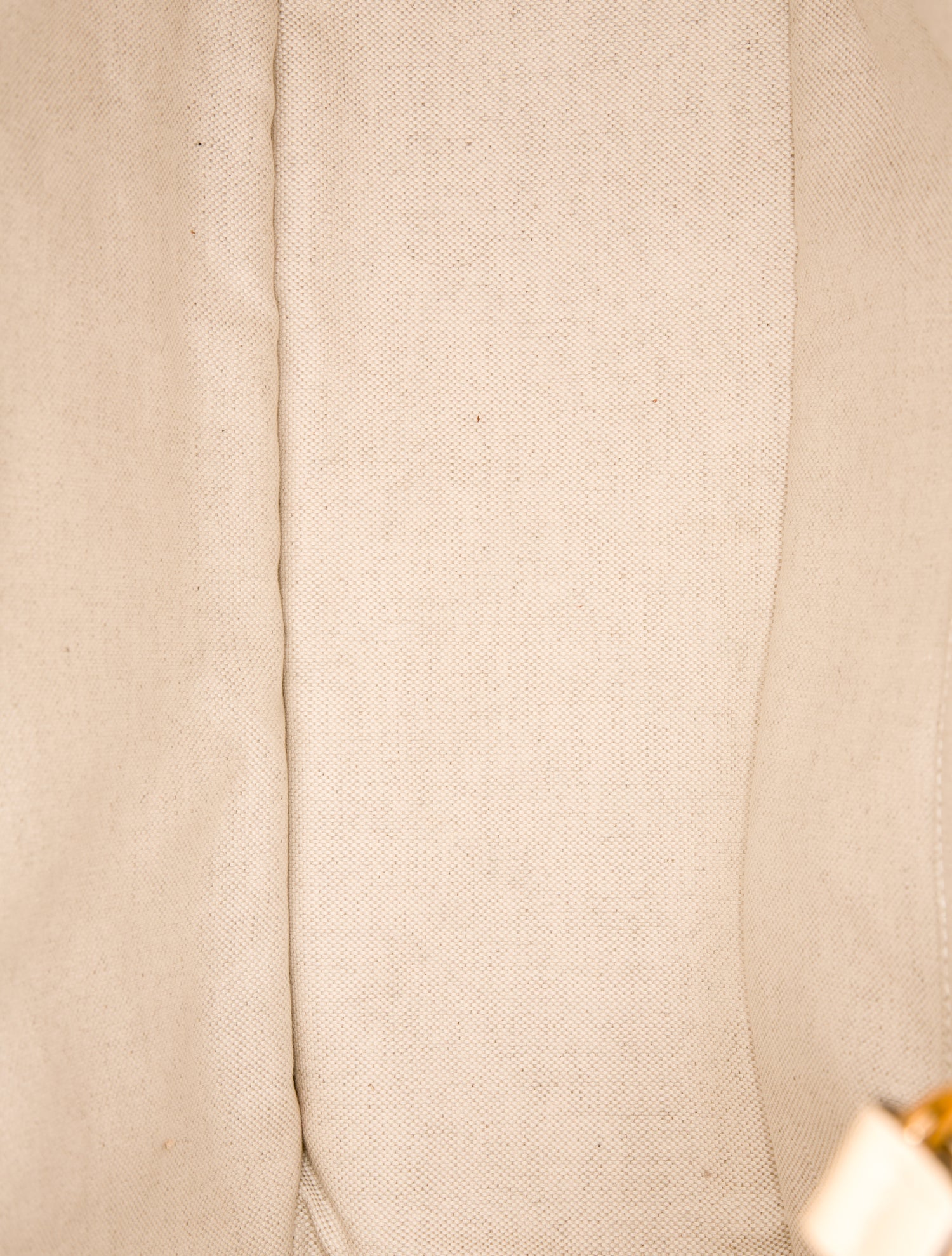 Gucci 1955 Horsebit Horsebit 1955 Medium