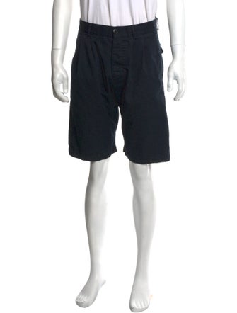 Gucci 2011 Jogger Shorts