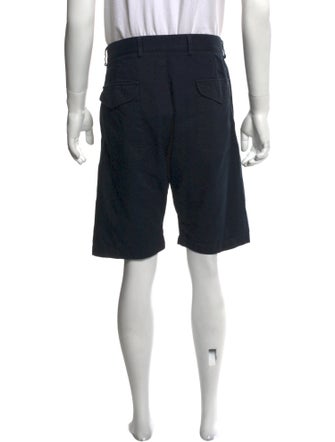 Gucci 2011 Jogger Shorts