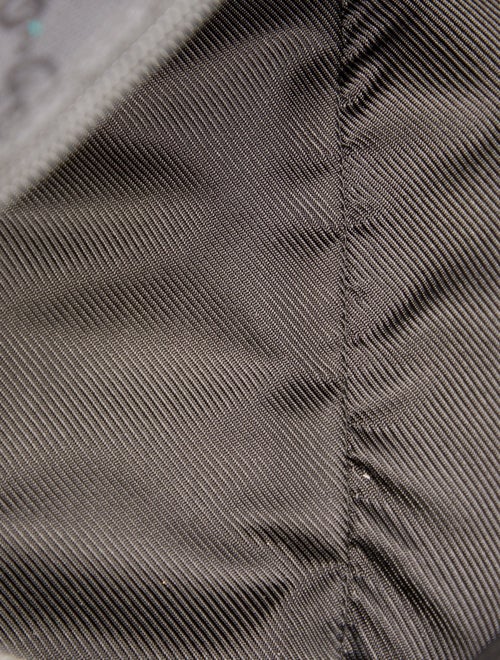 Gucci GG Canvas Boat