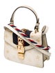 Gucci Sylvie Web Sylvie Mini