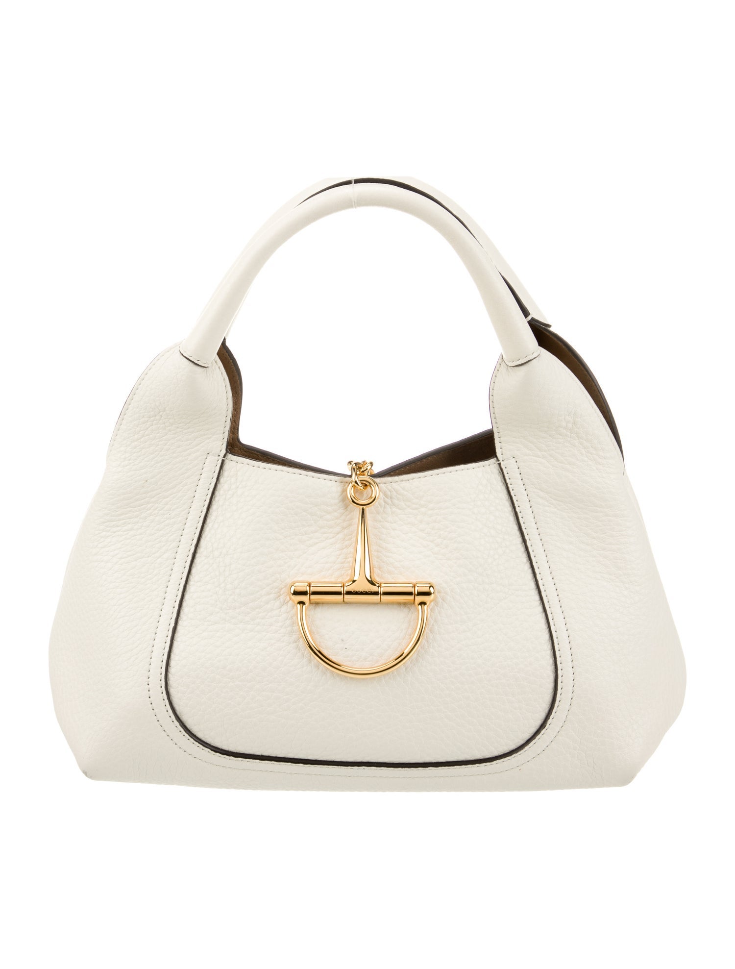 Gucci Horsebit Softbit Medium 2025