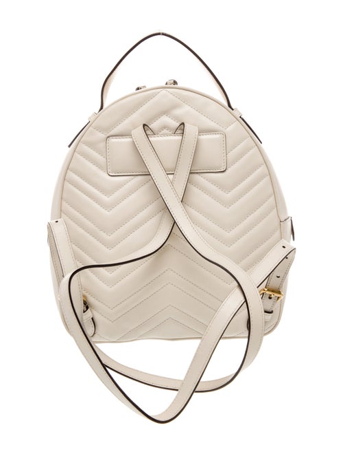 Gucci Double G Marmont