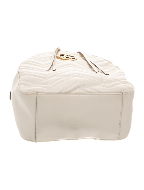 Gucci Double G Marmont