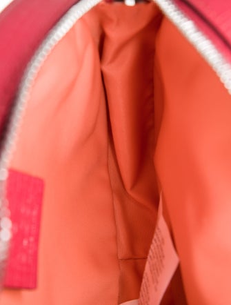 Gucci Girls Embellished Handbag