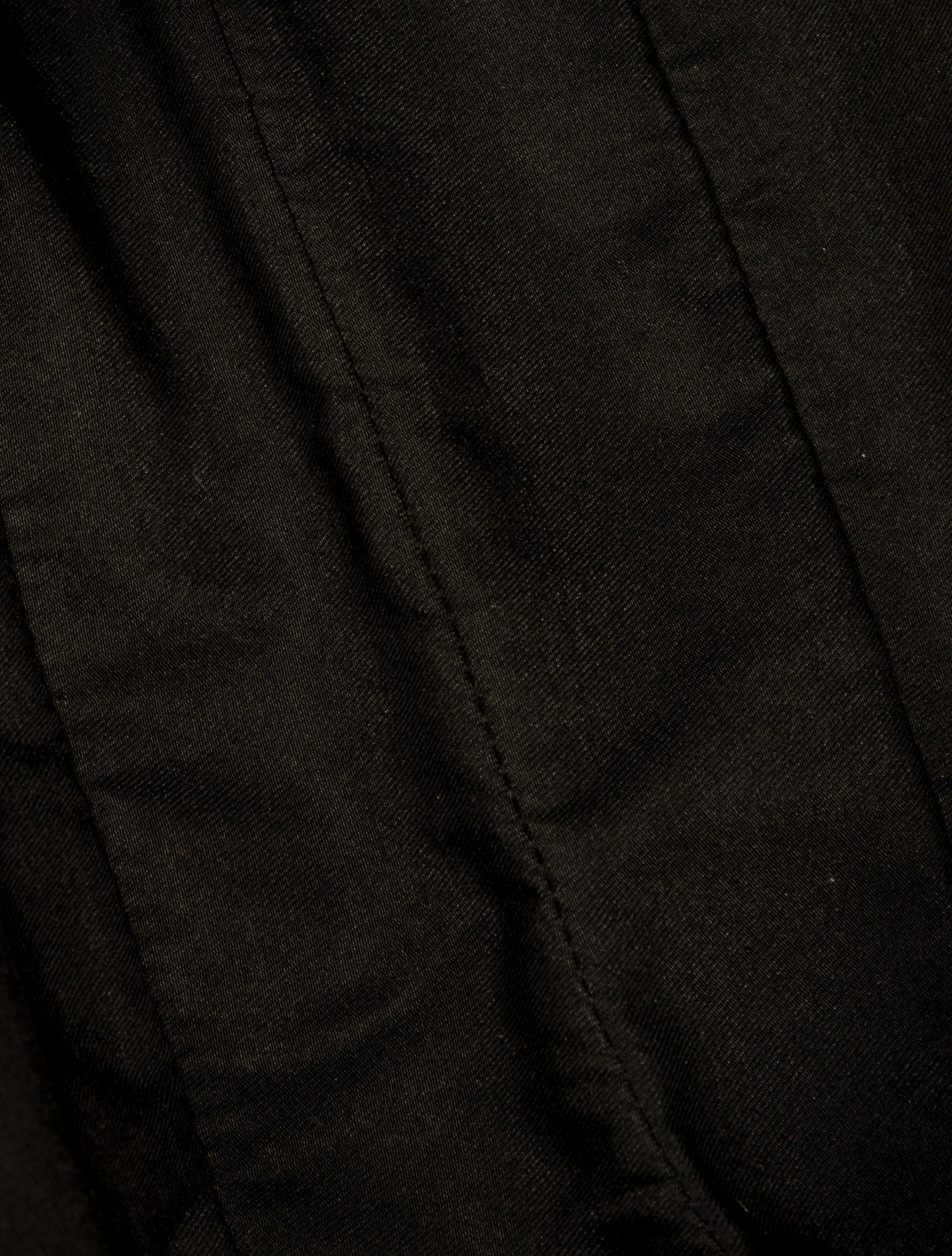 Gucci GG Canvas Hobo